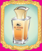 Paris Perfumes & Cosmetics Pvt. Ltd.